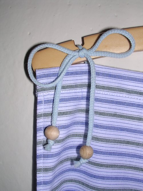 Kapsář do školky i do školy - ! SLEVA ! — foto 2