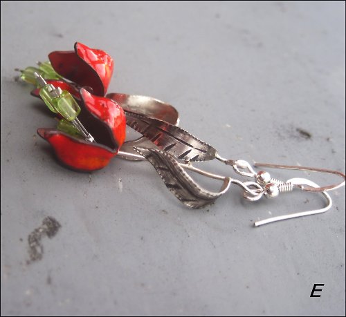 Tulipány na přání — foto 2