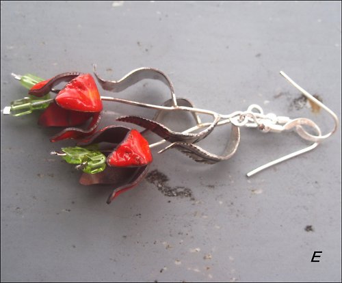 Tulipány na přání — foto 3
