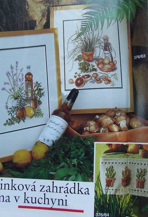 Burda speciál — foto 5