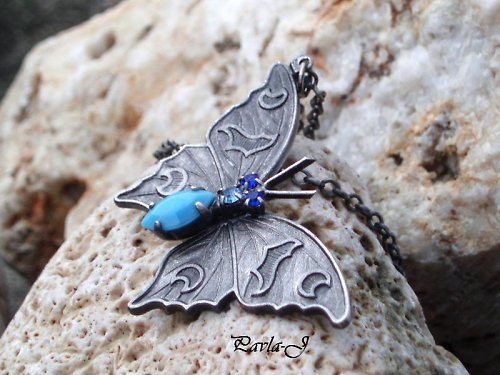 Iron Butterfly — foto 2