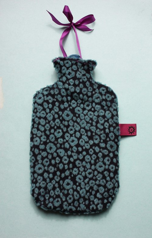 Originální termofor — foto 2