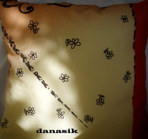 Indiánské Léto 2 — foto 2