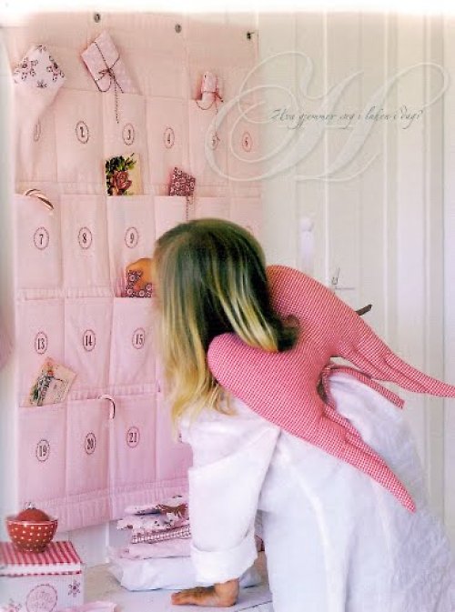 Sew Pretty Christmas Home — foto 5