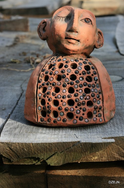 Světlonoš II. — foto 2