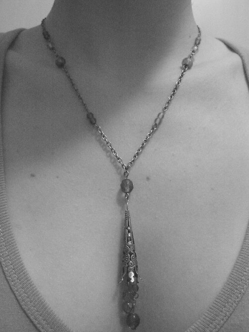 Charity - SLEVA — foto 3