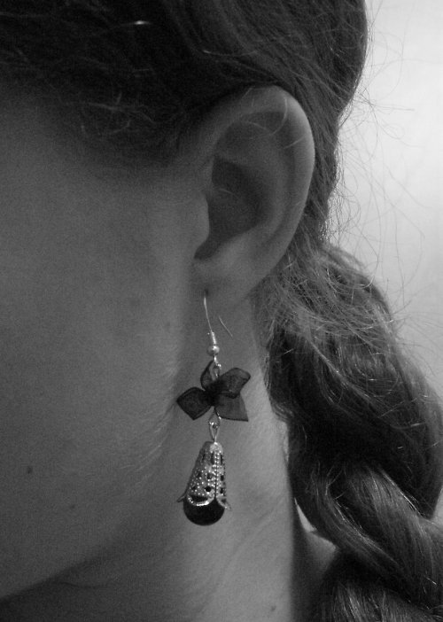 Envy — foto 3