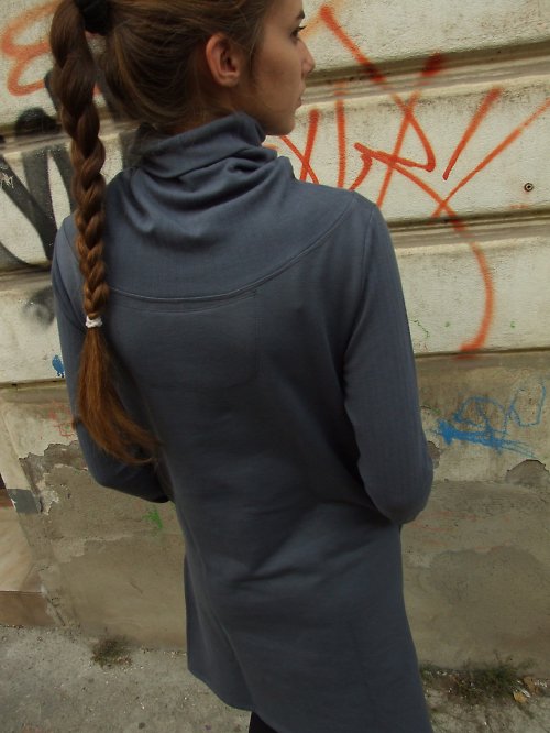 D.M.D. — foto 5