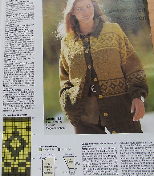 DIANA speciál — foto 5