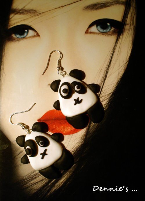 Pandy! — foto 2
