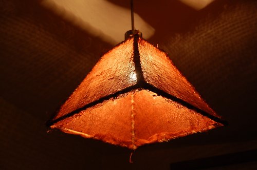 Lustr — foto 2