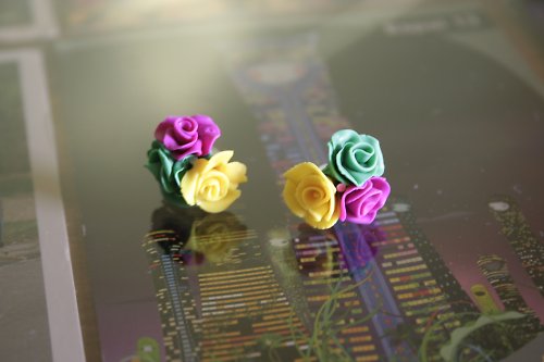 Pro Tebe — foto 3