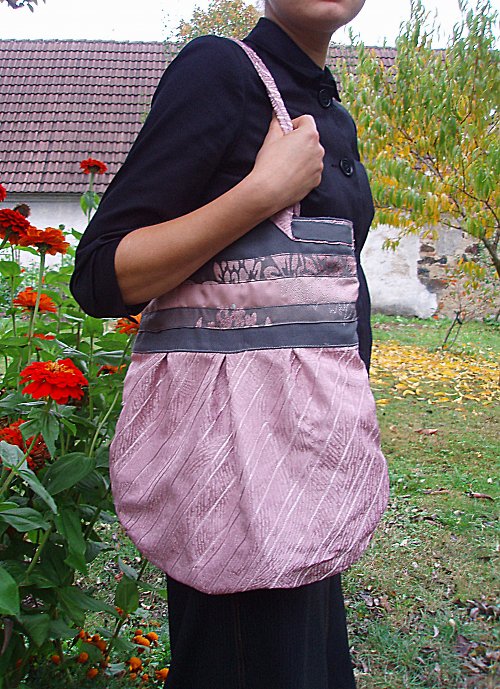 Dorůžova — foto 3