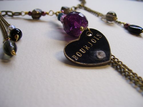 Dorothea — foto 3