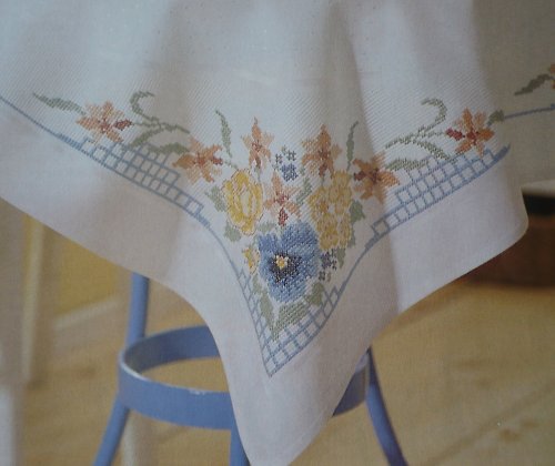 ANNA 8/2000 — foto 3