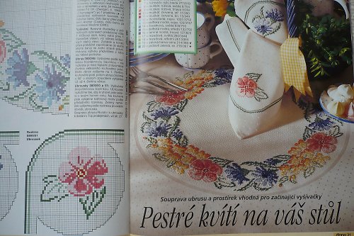 ANNA 8/2000 — foto 5