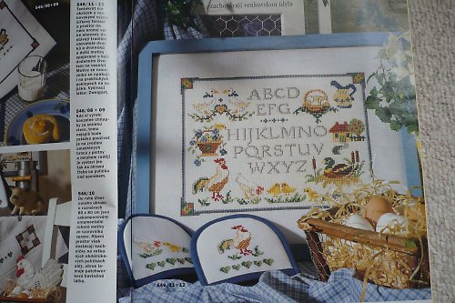 Anna Speciál — foto 3
