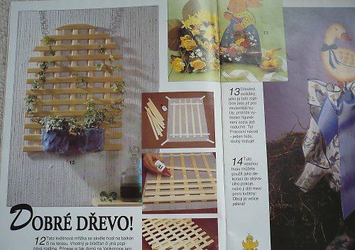 DIANA - Velikonoce — foto 3