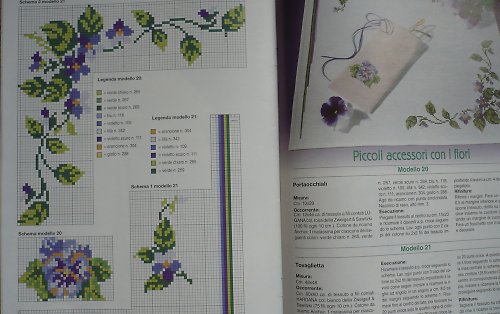 DIANA - italské Velikonoce — foto 6
