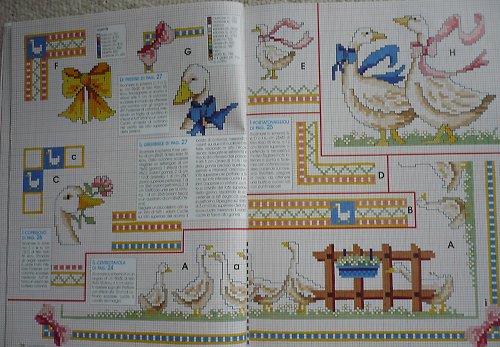 SUSANNA - speciál — foto 3