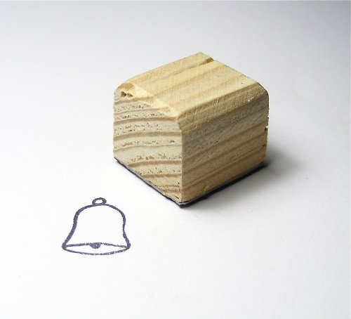 Zvonek — foto 2