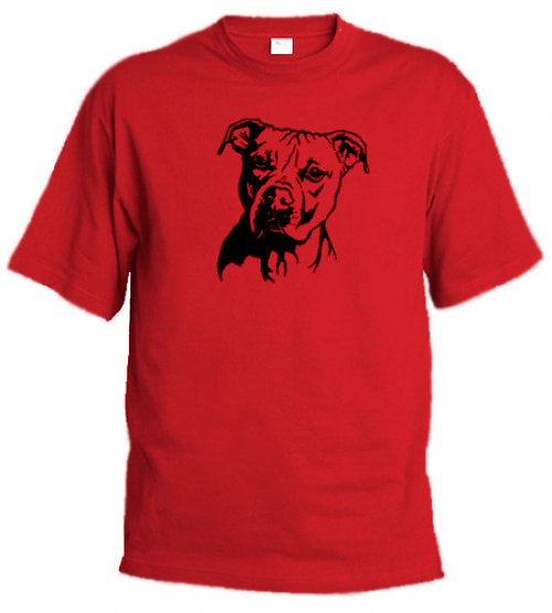 Pitbull — foto 2