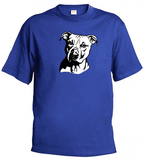 Pitbull II. — foto 2