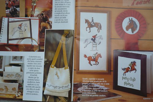 SUSANNA 10/2007 — foto 2