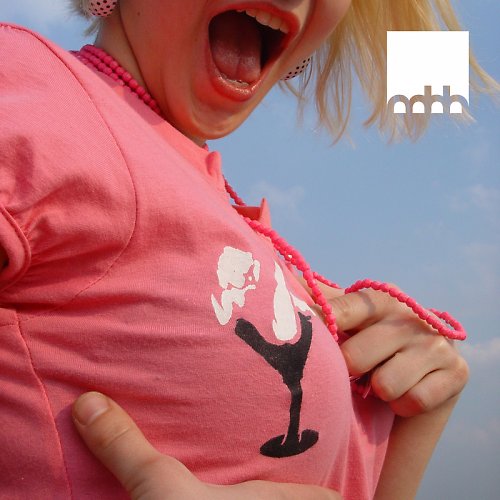 Mupink-up — foto 4