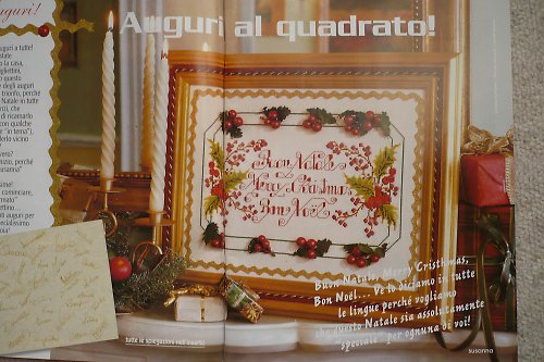SUSANNA 12/2002 — foto 2