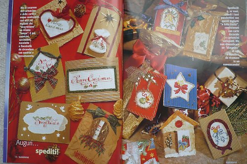 SUSANNA 12/2002 — foto 3