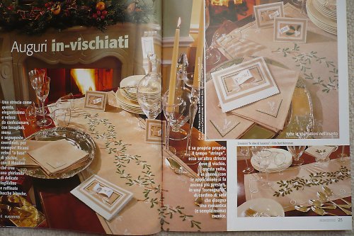 SUSANNA 12/2002 — foto 4