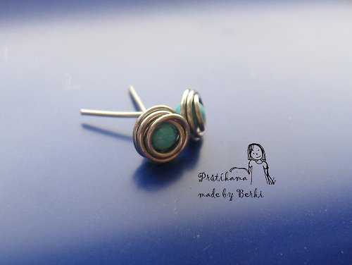 Ještě menší než mini - Tinier than tiny — foto 2