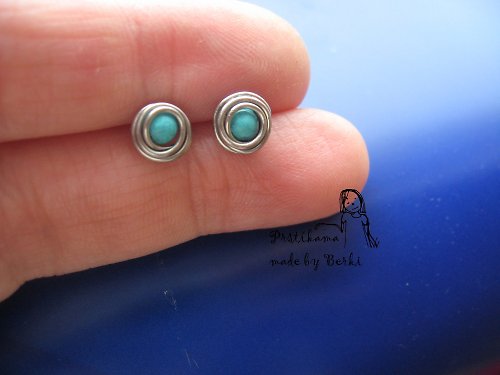 Ještě menší než mini - Tinier than tiny — foto 3