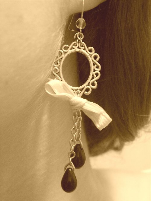 Like a huge hole punched through my chest... - SLEVA — foto 3