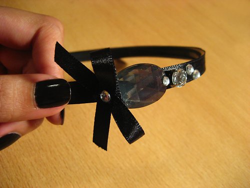 Čelenka — foto 2