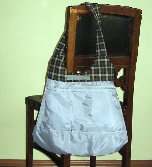 Podzimní — foto 3