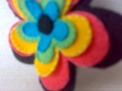 Lovely flower — foto 2