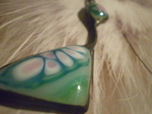 Trojhránky — foto 2
