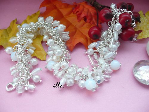 Oslava paní zimy — foto 4