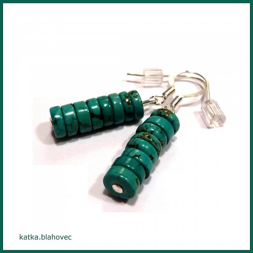 Krásné vzpomínky - na přání — foto 3