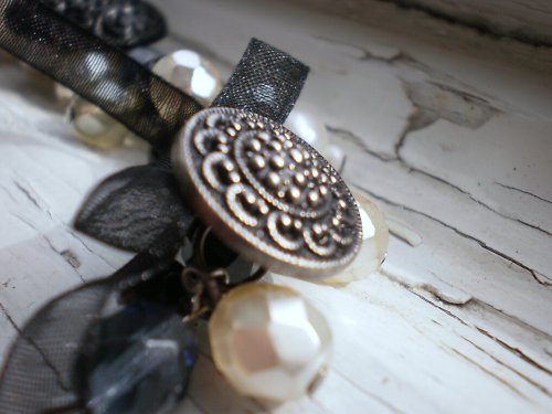 Mourning — foto 2