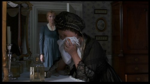 Mourning — foto 5