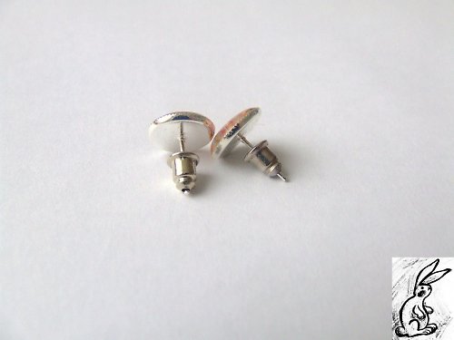 Indie na uších — foto 2