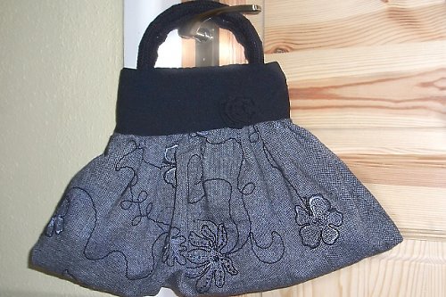 Jsem společenská.. — foto 2