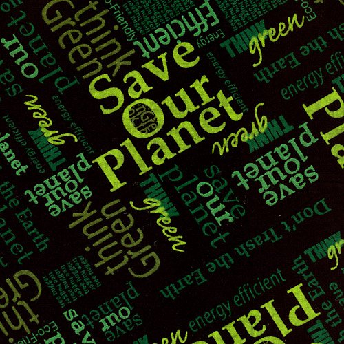 Taška Think Green — foto 3