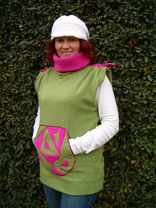 Vestice — foto 3