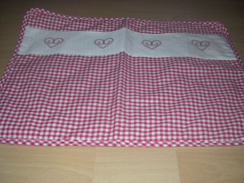 Prostírání — foto 2