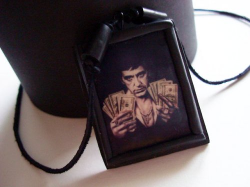 A zase tony — foto 2