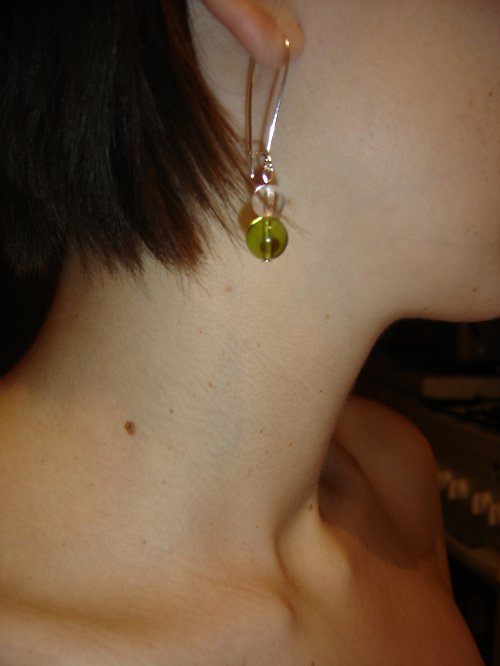 Olivky — foto 3